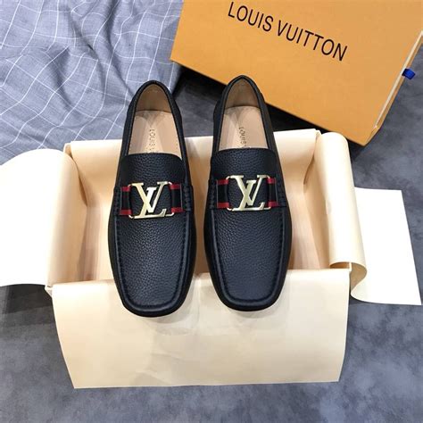 discount christian louis vuitton shoes
